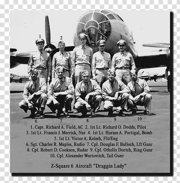 Boeing B-29 Superfortress Kobler Field Landing Beaches; Aslito/Isely Field; & Marpi Point, Saipan Island Saipan International Airport Mariana Islands, lady cook transparent background PNG clipart