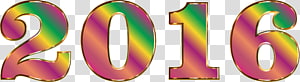 0 , others transparent background PNG clipart thumbnail