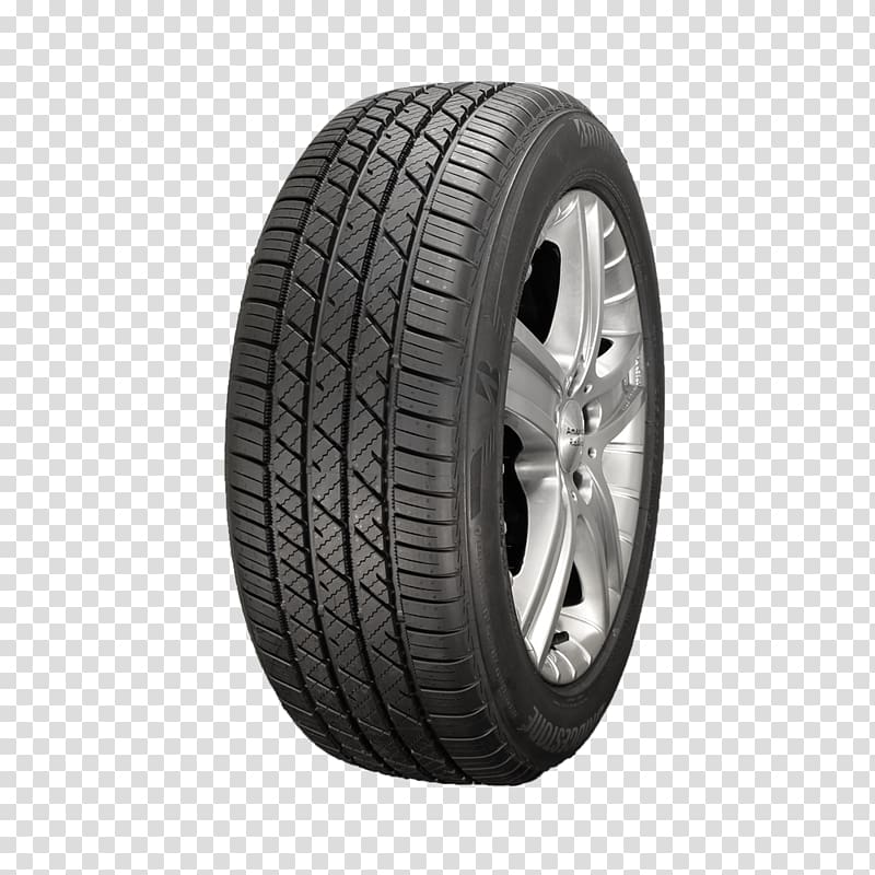 Car Motor Vehicle Tires Hankook Tire Apollo Tyres Tubeless tire, kelly tires lt transparent background PNG clipart
