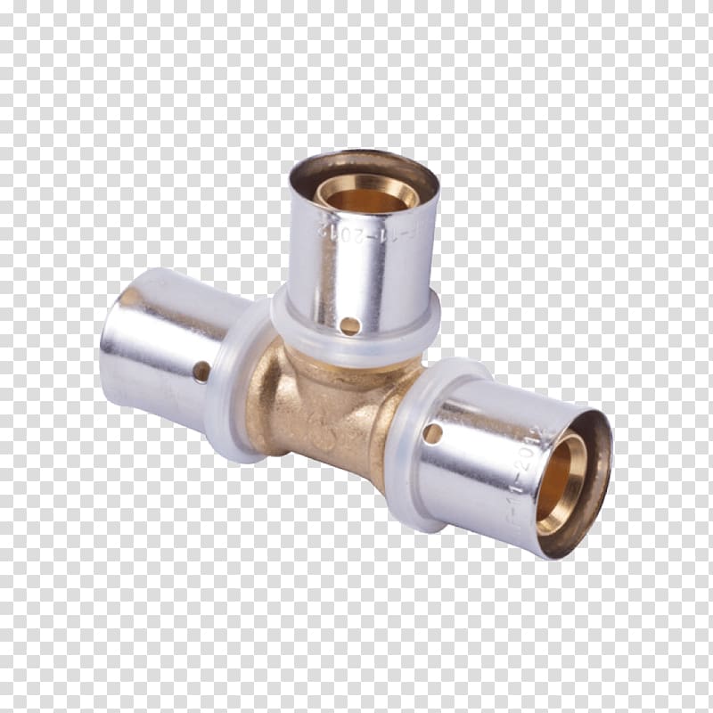 Berogailu Plumbing Tap Central heating Brass, egal transparent background PNG clipart