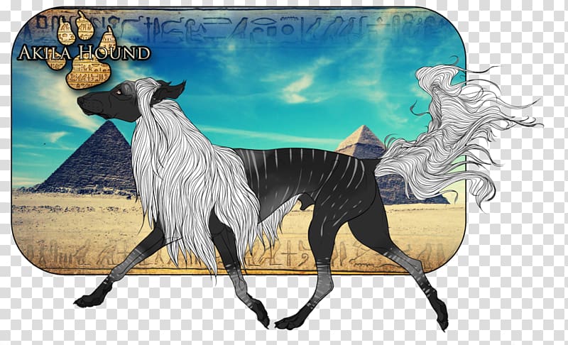 Dog Camel Cartoon Character, Ancient Dog Breeds transparent background PNG clipart