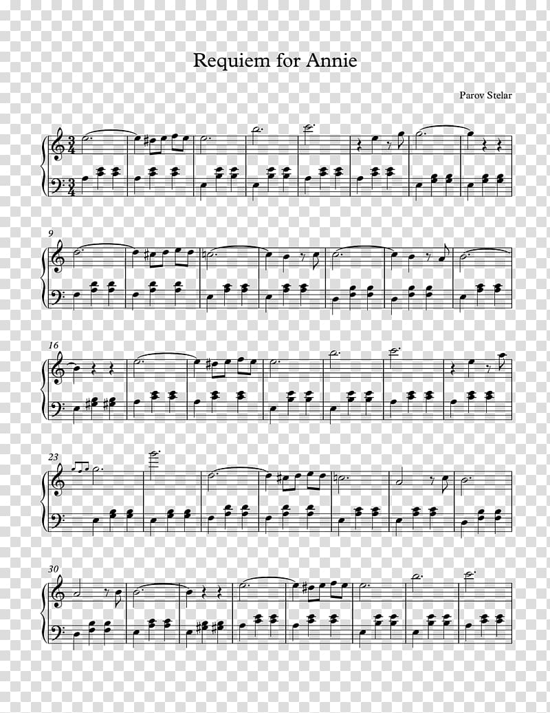 Sheet Music Film Piano MuseScore, sheet music transparent background PNG clipart