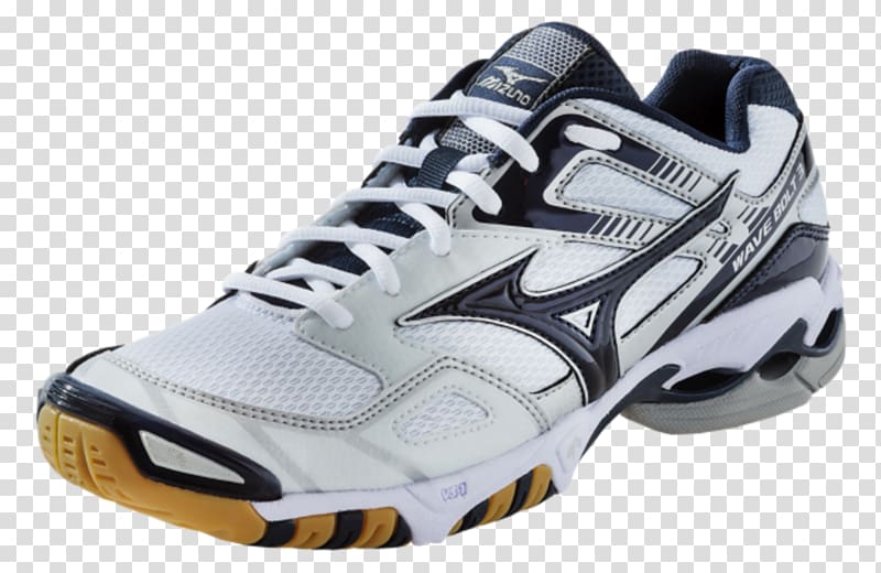 mizuno wave catalyst 3