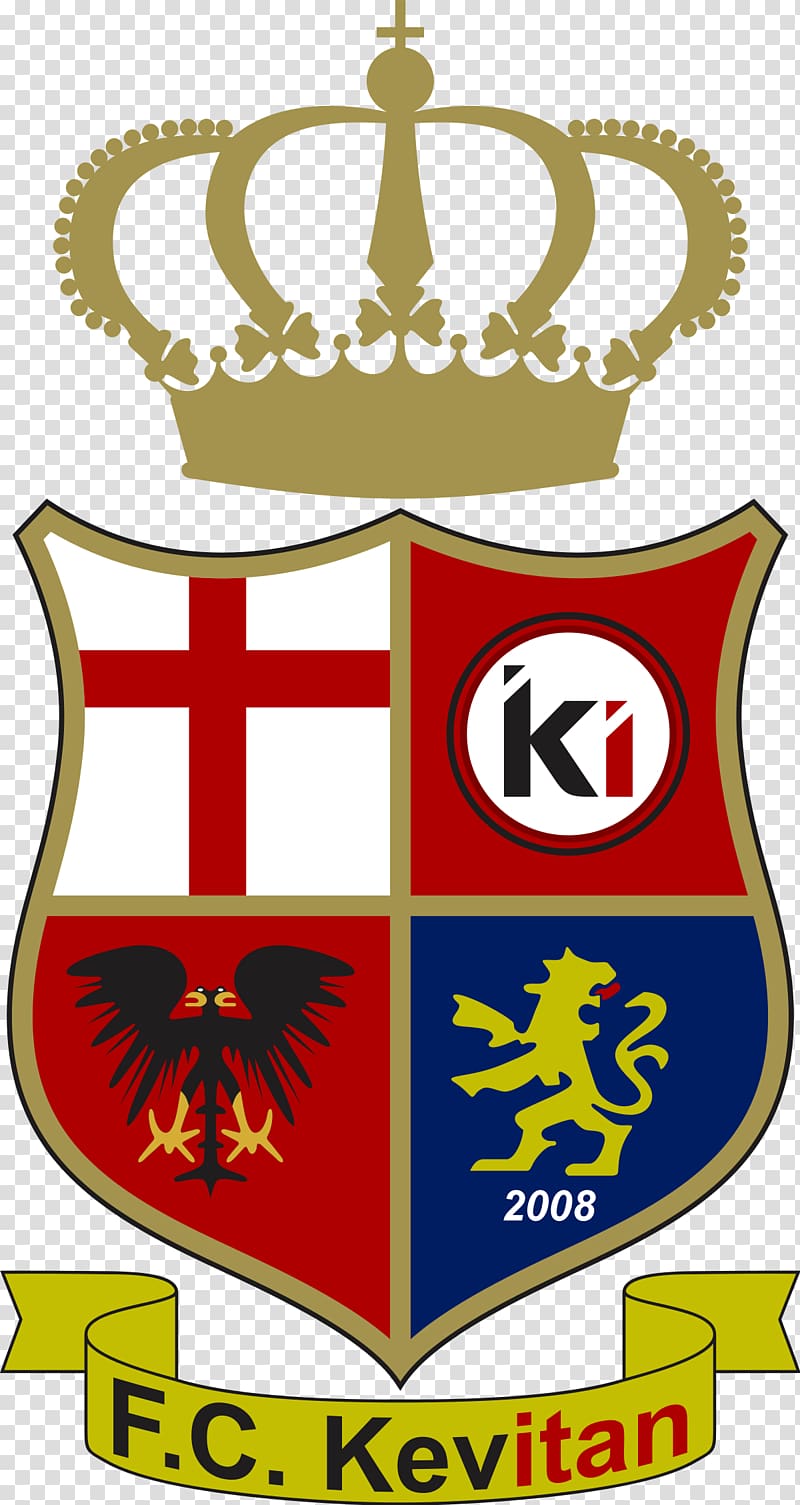 FC Kevitan FC Internacional Tirana Albanian Second Division KF Albpetrol, football transparent background PNG clipart