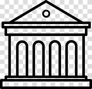 Computer Icons Encapsulated PostScript Business, Business transparent background PNG clipart thumbnail