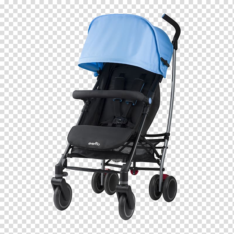 Baby Transport Infant Child Baby & Toddler Car Seats Parent, stroller transparent background PNG clipart