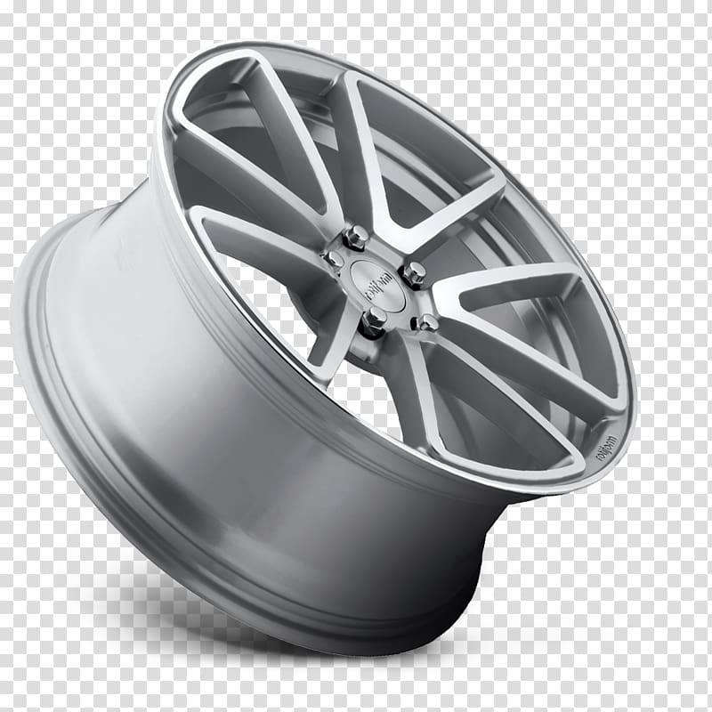 Wheel sizing Car Alloy wheel Rim, Volkswagen Golf Mk7 transparent background PNG clipart