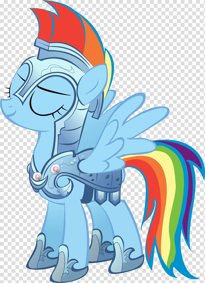 Rainbow Dash, My Little Pony Friendship is Magic Roleplay Wikia