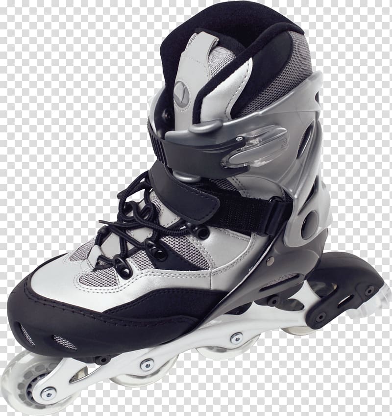 Quad skates Portable Network Graphics In-Line Skates Ice Skates , ice skates transparent background PNG clipart