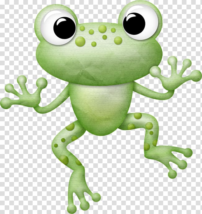 Frogs (Ranas) Cuteness Wood frog , frog transparent background PNG clipart