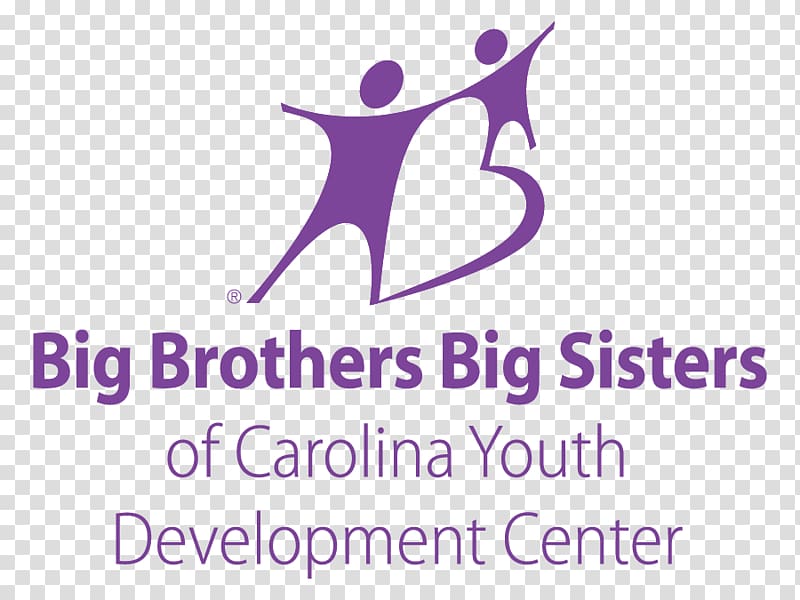 Big Brothers Big Sisters of America Big Brothers Big Sisters of Greater Cincinnati Mentorship Organization Child, child transparent background PNG clipart