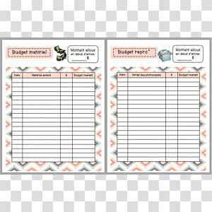 Paper Line Point, line transparent background PNG clipart thumbnail