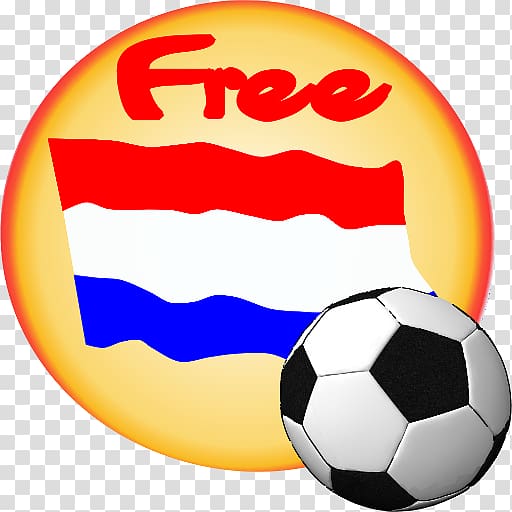 Brazil national football team 2014 FIFA World Cup 2018 World Cup Netherlands national football team, ball transparent background PNG clipart