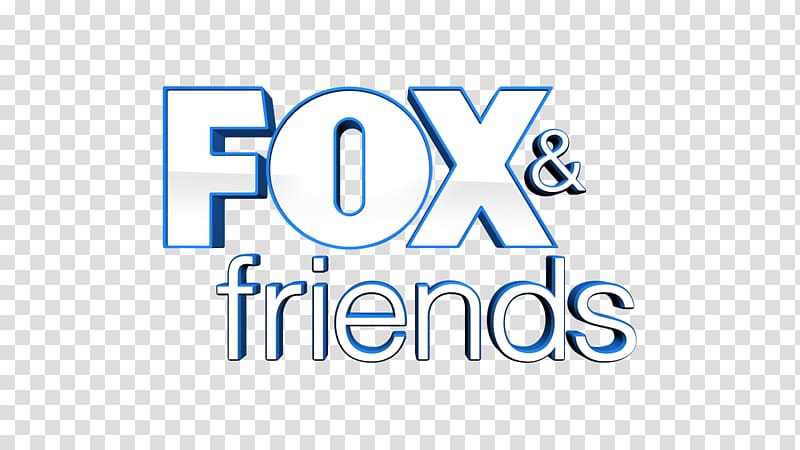 Fox News Television show, Adventures Of Dunno And His Friends transparent background PNG clipart