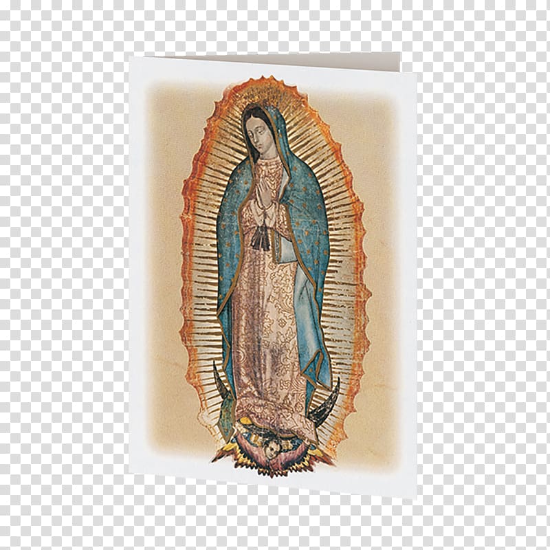 Basilica of Our Lady of Guadalupe National Shrine of Our Lady of Good Help Our Lady of Good Success Tilmàtli, Our Lady transparent background PNG clipart