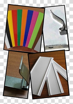 Paper, design transparent background PNG clipart thumbnail