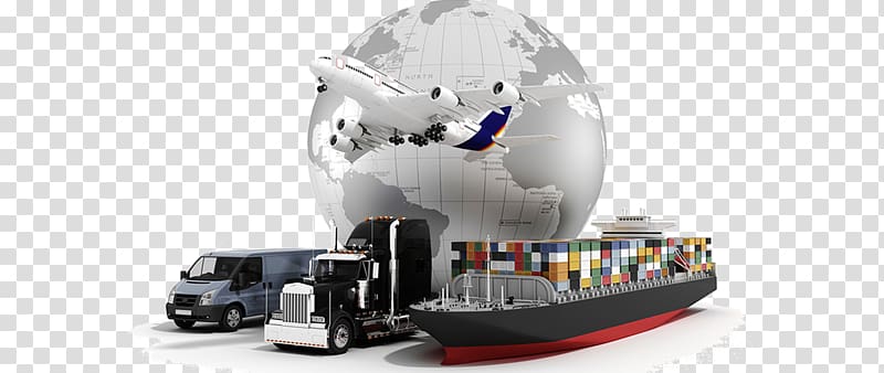 Logistics Supply chain management Supply chain management Operations management, air freight icon transparent background PNG clipart