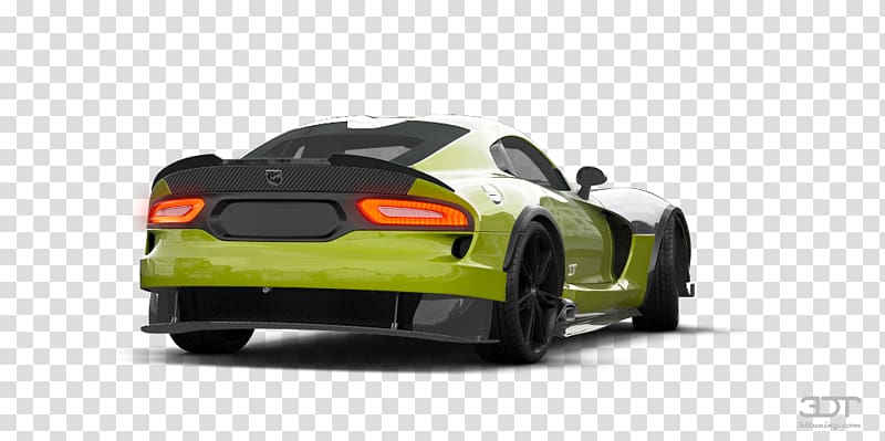 Supercar Automotive design Performance car Motor vehicle, car transparent background PNG clipart