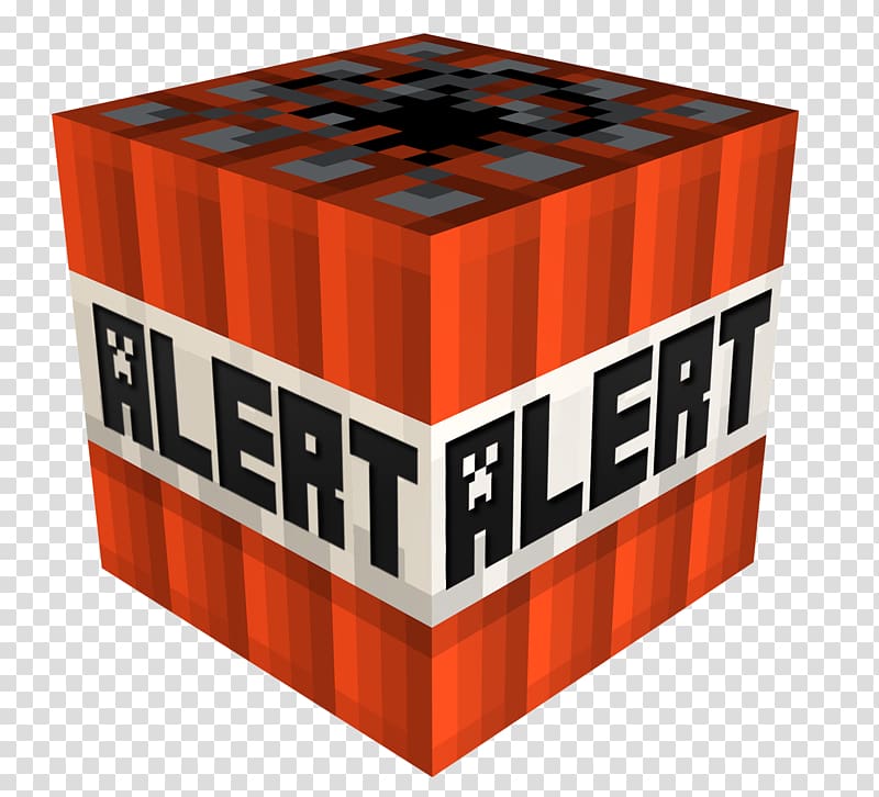 Minecraft block , Minecraft Computer Icons Computer Servers, Minecraft transparent background PNG clipart