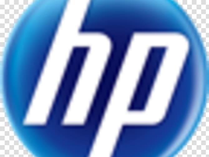 Hewlett-Packard HP QuickTest Professional Dell Software Testing Computer, hewlett-packard transparent background PNG clipart