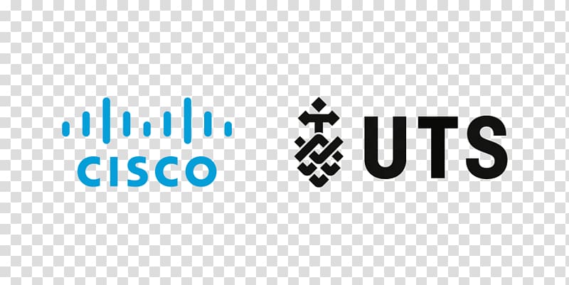 Cisco Systems Cisco certifications Computer network Router SD-WAN, others transparent background PNG clipart