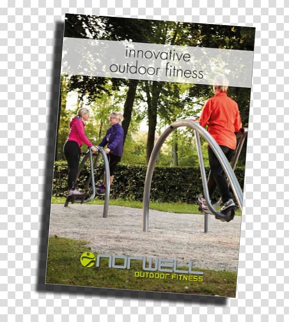 Exercise equipment Fitness Centre Physical fitness Exercise machine, OUTDOOR GYM transparent background PNG clipart