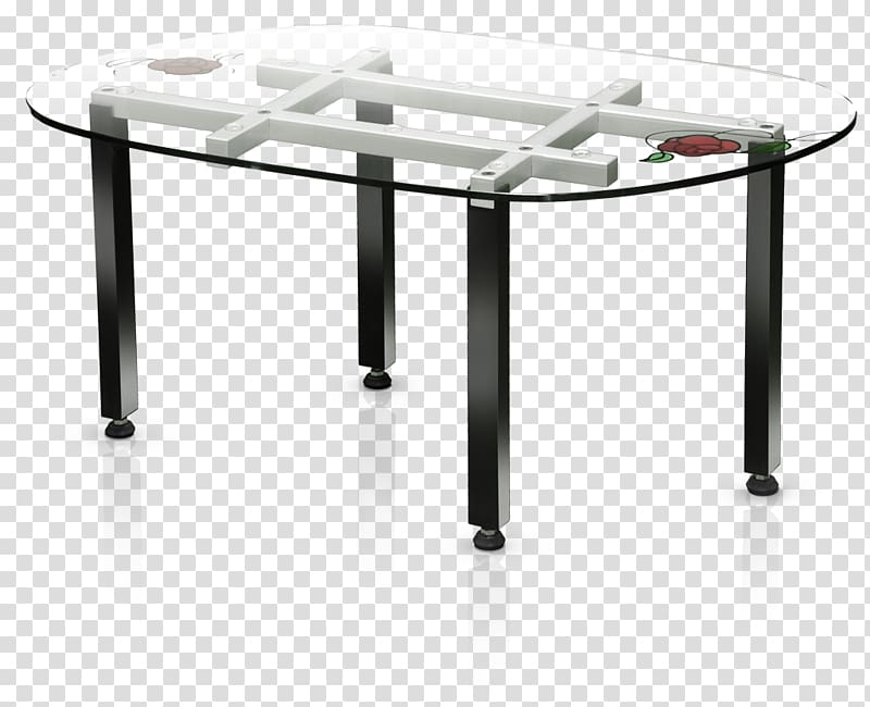 Coffee Tables Industrial design Furniture Italian design, design transparent background PNG clipart