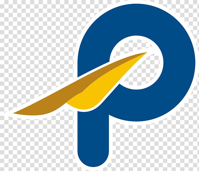 Logo Publishing Book Symbol, Publisher Logo transparent background PNG clipart