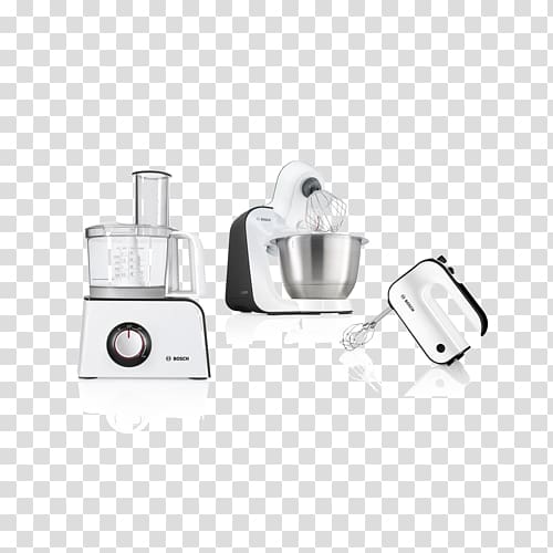 Mixer White, Hand Blender Mixer transparent background PNG clipart