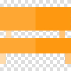 Line Brand Angle, line transparent background PNG clipart thumbnail