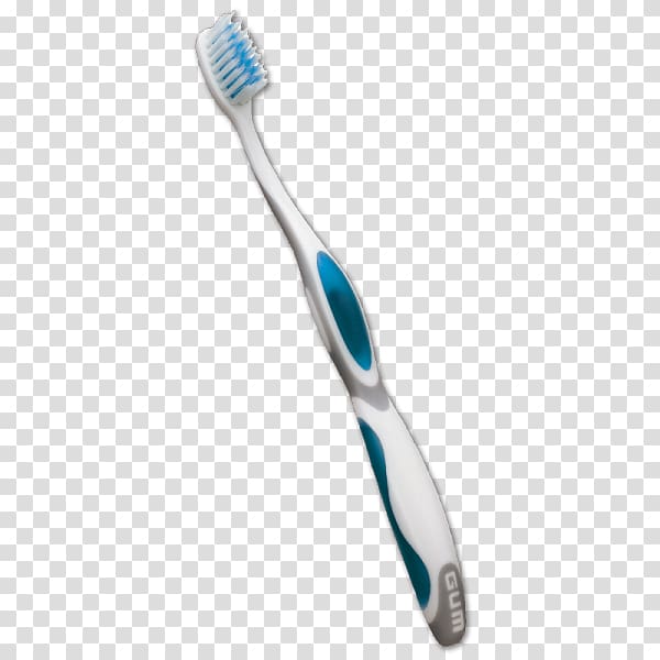 Electric toothbrush Gums Dental Floss Dental plaque, toothbrash transparent background PNG clipart