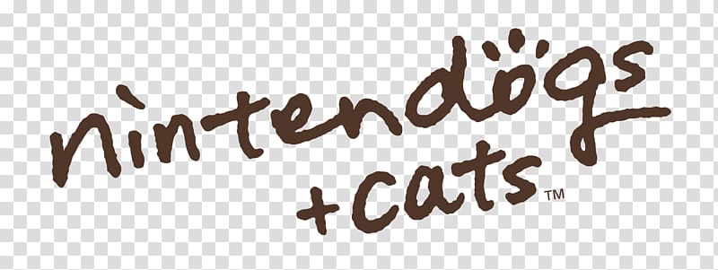 Nintendogs + Cats Rhythm Heaven Mario Bros. Nintendo DS, mario bros transparent background PNG clipart
