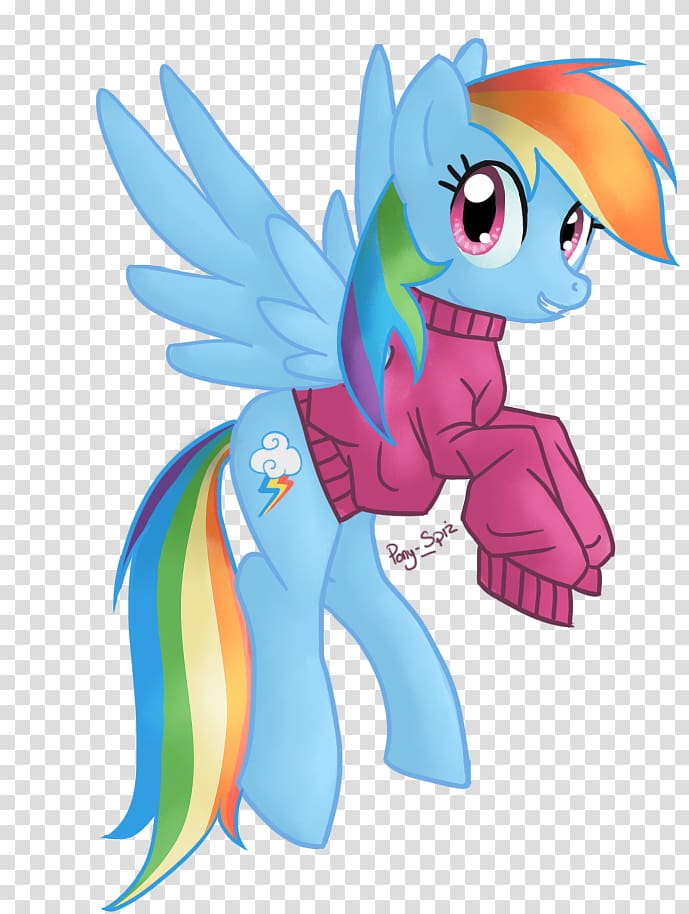 Rainbow Dash Rarity Pony Twilight Sparkle Pinkie Pie, dash board transparent background PNG clipart