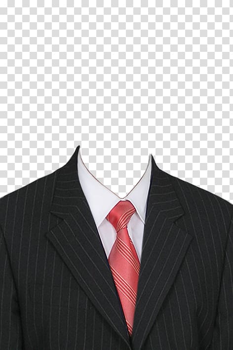 Suit , 19 mayis transparent background PNG clipart