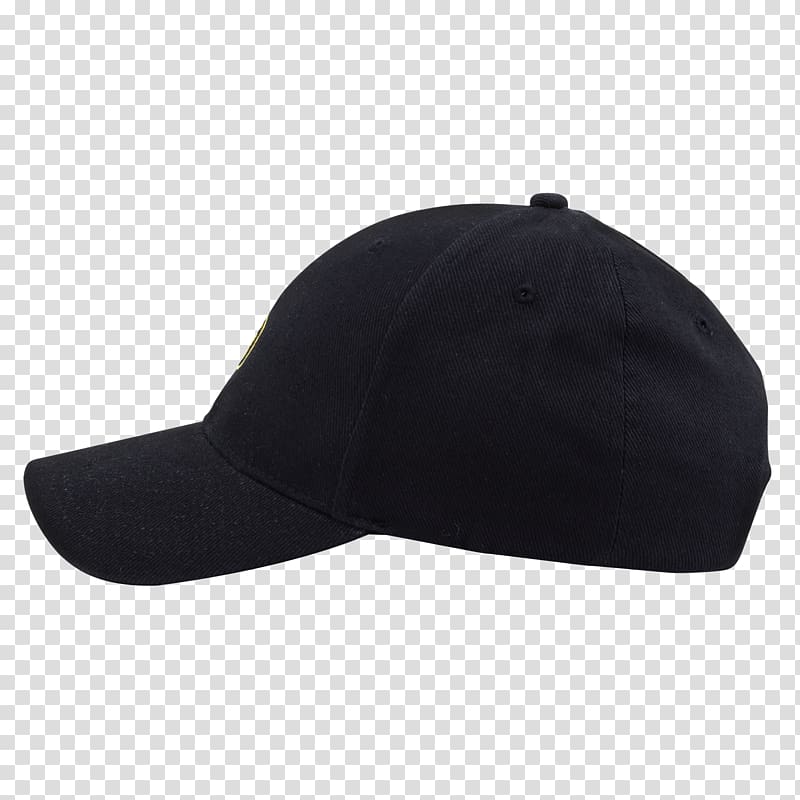 Baseball cap T-shirt Hat Headgear, baseball cap transparent background PNG clipart