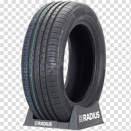 Car General Tire Tubeless tire Price, Contact shiny transparent background PNG clipart