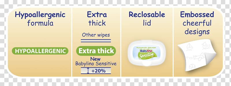 Paper Service Brand Font, Baby wipes transparent background PNG clipart