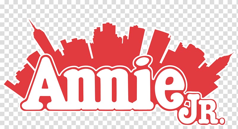 Annie The Music Man Musical theatre Music Theatre International Tony Award for Best Musical, sing a song transparent background PNG clipart