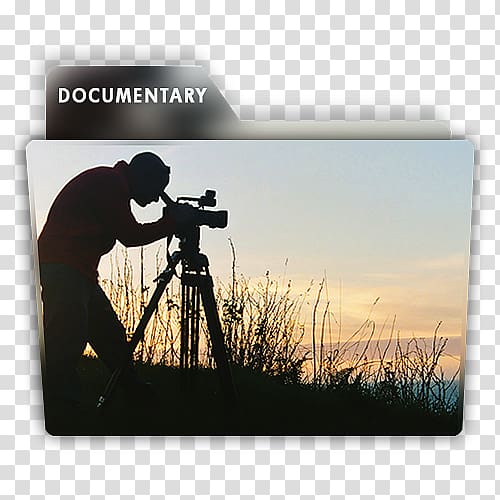 Filmmaking Documentary film Film school Short Film, others transparent background PNG clipart