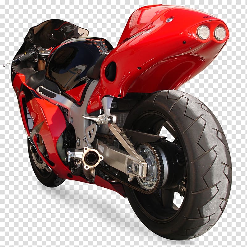 Motorcycle components Suzuki Hayabusa Hot Bodies Racing, suzuki transparent background PNG clipart
