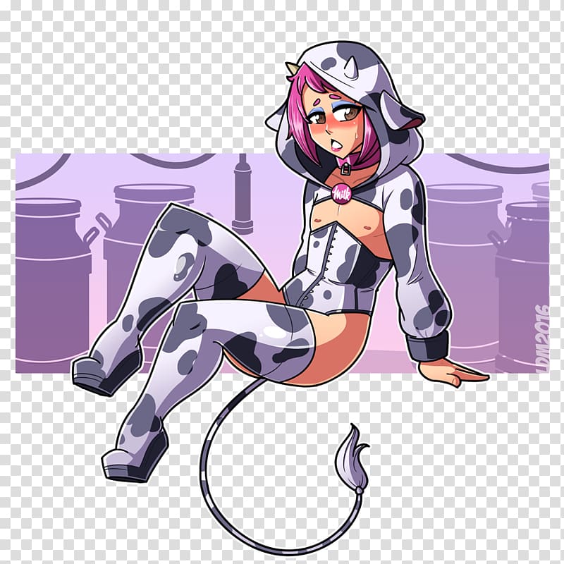 Drawing Fetish fashion Cartoon Media, anime latex transparent background PNG clipart