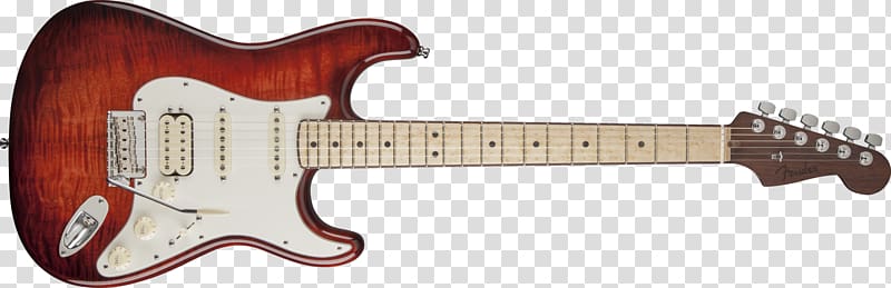 Fender Stratocaster The STRAT Fender Contemporary Stratocaster Japan Guitar Fender Musical Instruments Corporation, august 15th transparent background PNG clipart