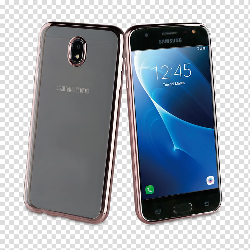 Samsung Galaxy J7 (2016) Samsung Galaxy J5 Samsung Electronics, E=mc transparent background PNG clipart