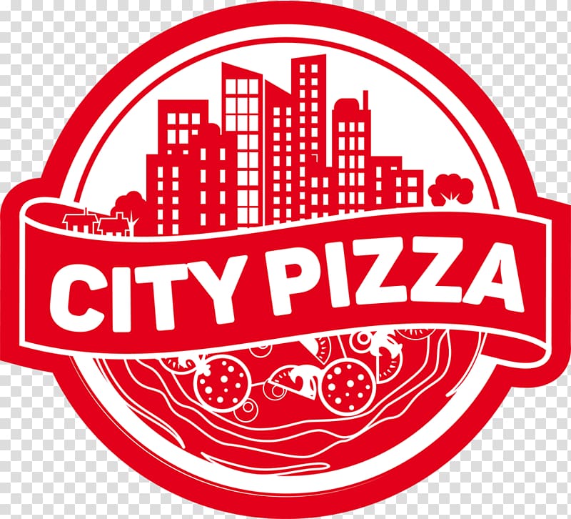 City Pizza Middlesbrough Take-out Kebab Hamburger, pizza transparent background PNG clipart
