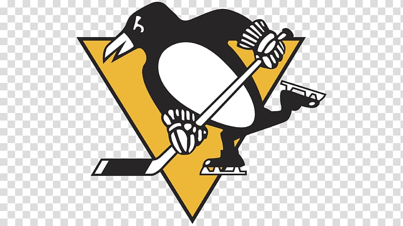 Pittsburgh Penguins National Hockey League New Jersey Devils PPG Paints Arena Anaheim Ducks, others transparent background PNG clipart
