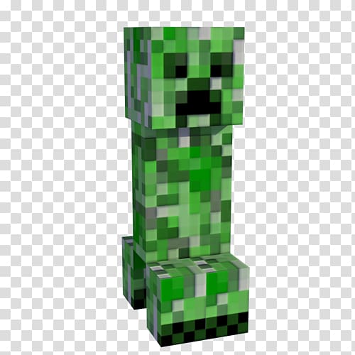 Featured image of post Wallpaper Creeper Creeper Clipart Wallpaper Creeper Minecraft Logo : See more ideas about creepers, minecraft, creeper minecraft.
