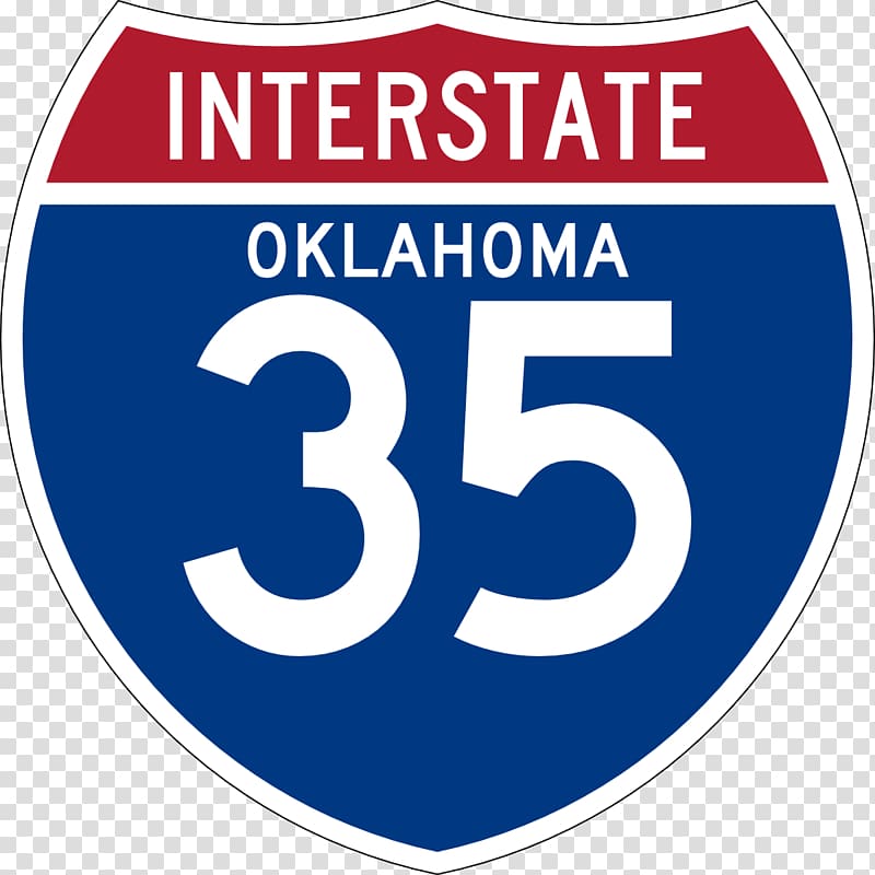 Interstate 40 Interstate 10 Interstate 76 Interstate 30 Interstate 24, interstate transparent background PNG clipart