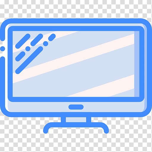 Computer Icons Technology Cable television, technology transparent background PNG clipart