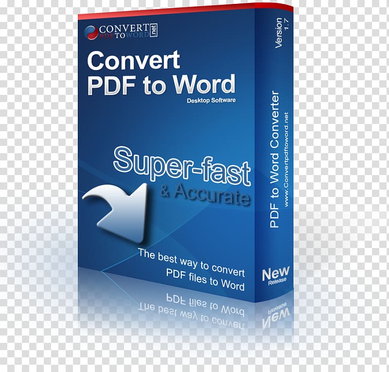 Microsoft Word Computer Software PDF Data conversion, Computer transparent background PNG clipart