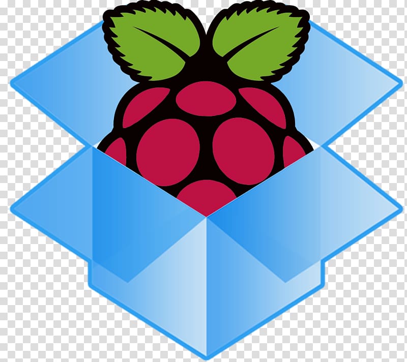 Raspberry Pi Foundation System on a chip Logo Linux on embedded systems, raspberries transparent background PNG clipart